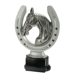 Trophy REITEN PFERD CHAMP