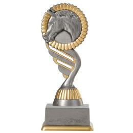 Trophy PFERDESPORT 2017a