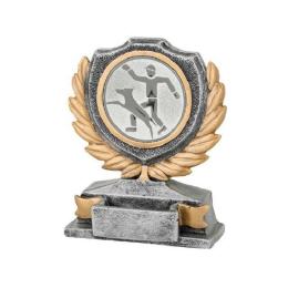 Trophäe MEMORY