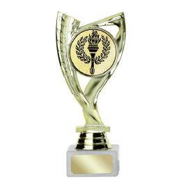 Trophäe STAVANGER GSB