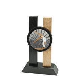 Holzpokal WOODY-RE TURNEN Damen