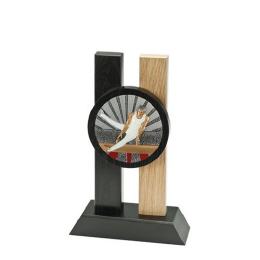 Holzpokal WOODY-RE TURNEN Herren