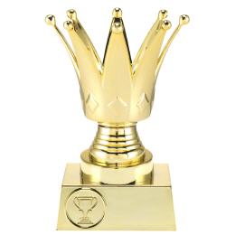 KRONE Trophy DORO