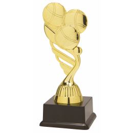 Pokal BOCCIA 2017g
