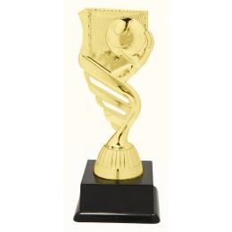 Pokal HANDBALL 2017g