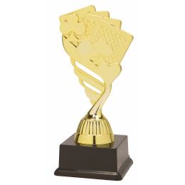 Pokal KARTENSPIEL 2017g