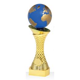 Pokal STANLEY WELT gold