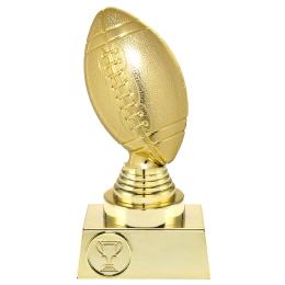 FOOTBALL Trophy DORO