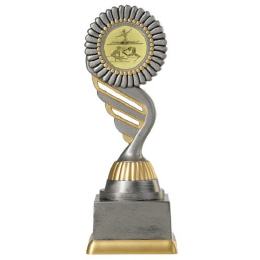 Trophy EMBLEM 2017a
