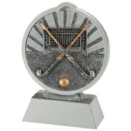 Trophy HOCKEY FG500
