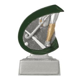 Trophy HOCKEY GM3