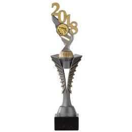 Trophy ITALY JAHRESZAHL