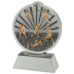 Trophy LEICHTATHLETIK FG500