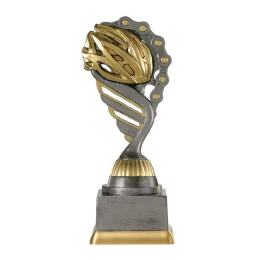 Trophy RADSPORT 2017a