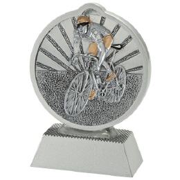Trophy RADSPORT FG500