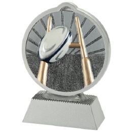 Trophy RUGBY FG500
