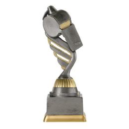 Trophy SCHIEDSRICHTER 2017a