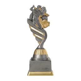 Trophy TANZEN 2017a
