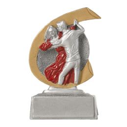 Trophy TANZSPORT GM3