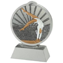Trophy TURNEN DAMEN FG500