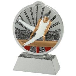 Trophy TURNEN HERREN FG500
