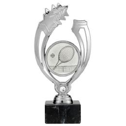 Trophäe ALLSTAR