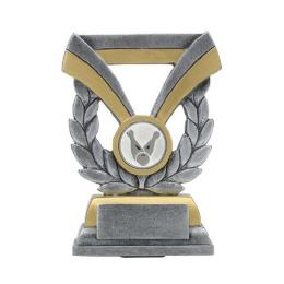 Trophäe LORBEER