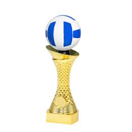 Pokal STANLEY VOLLEYBALL
