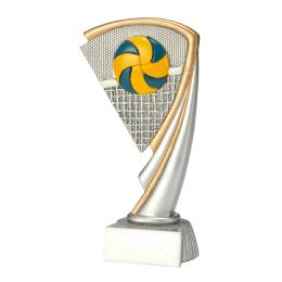 Trophy FLAG Volleyball
