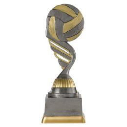 Trophy VOLLEYBALL 2017a
