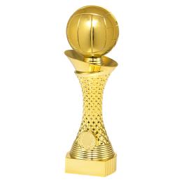 Trophy ITALY VOLLEYBALL