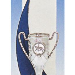 PD8009 Glas_Marmor ATLANTIK BLAU