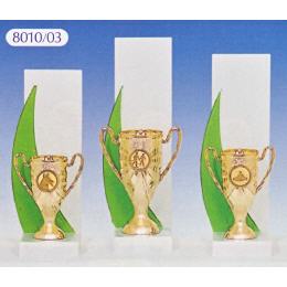 PD8010 Glas_Marmor ATLANTIK GRÜN