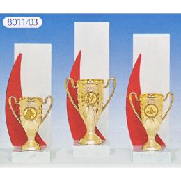 PD8011 Glas_Marmor ATLANTIK ROT