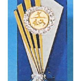 PD8022 Glas_Marmor PAZIFIK BLAU