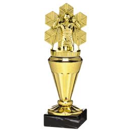 Trophy HELENA Langlauf