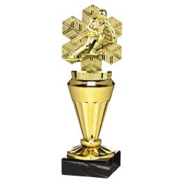 Trophy HELENA SkiAlpin
