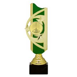 Trophy JUPITER E50 grün