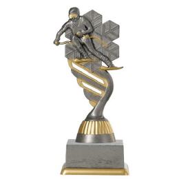 Trophy SKI 2017a
