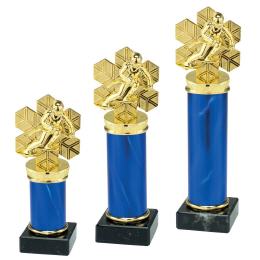 Trophy OLYMP Ski Alpin
