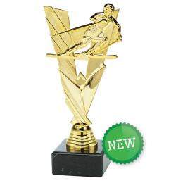 Trophy SKI ALPIN P193