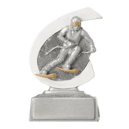 Trophy SKI GM3