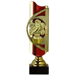Trophy SKI JUPITER ROT
