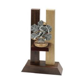 Trophy SKI WOODY