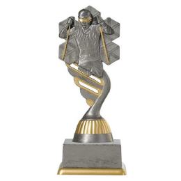 Trophy SKILANGLAUF 2017a