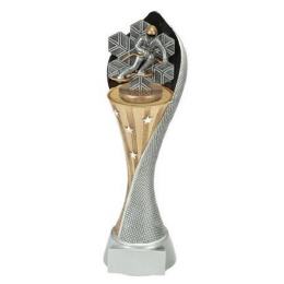 Trophäe DUBAI SKI