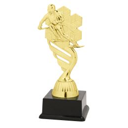 Pokal SKI ALPIN 2017g