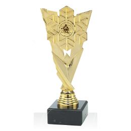 Pokal WINTERSPORT P367