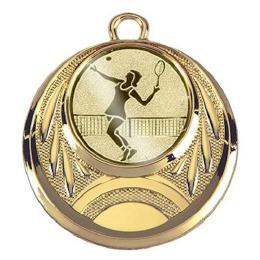Medaille E234 PLUTO