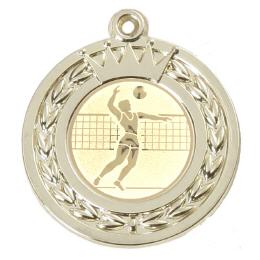 Medaille E184 ATLAS